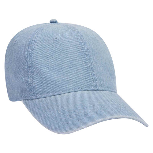 click to view Lt. Blue